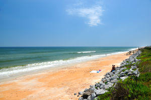 Flagler Beach Southview