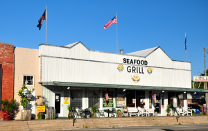 Apalachicola 2