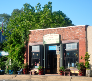 Apalachicola 3