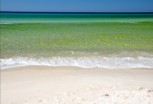 Emerald Coast 5