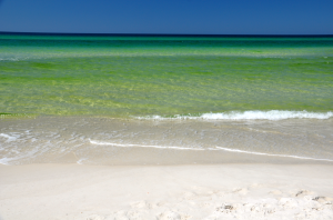 Emerald Coast 6