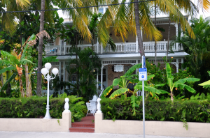 Inn