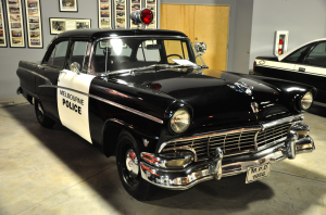 MPD 1956