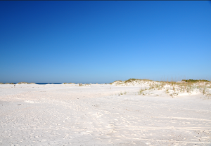 Santa Rosa Beach 2