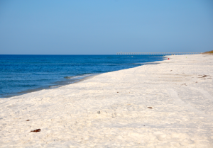 Santa Rosa Beach