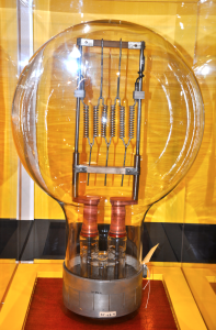 55.000 Watt