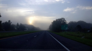 Highway 10